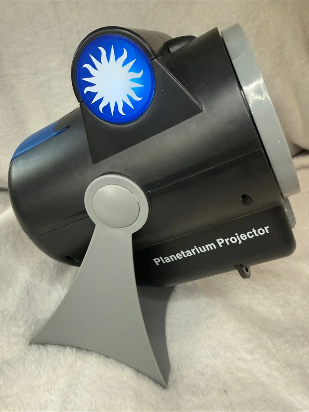 🪐Portable Star Planet Projector